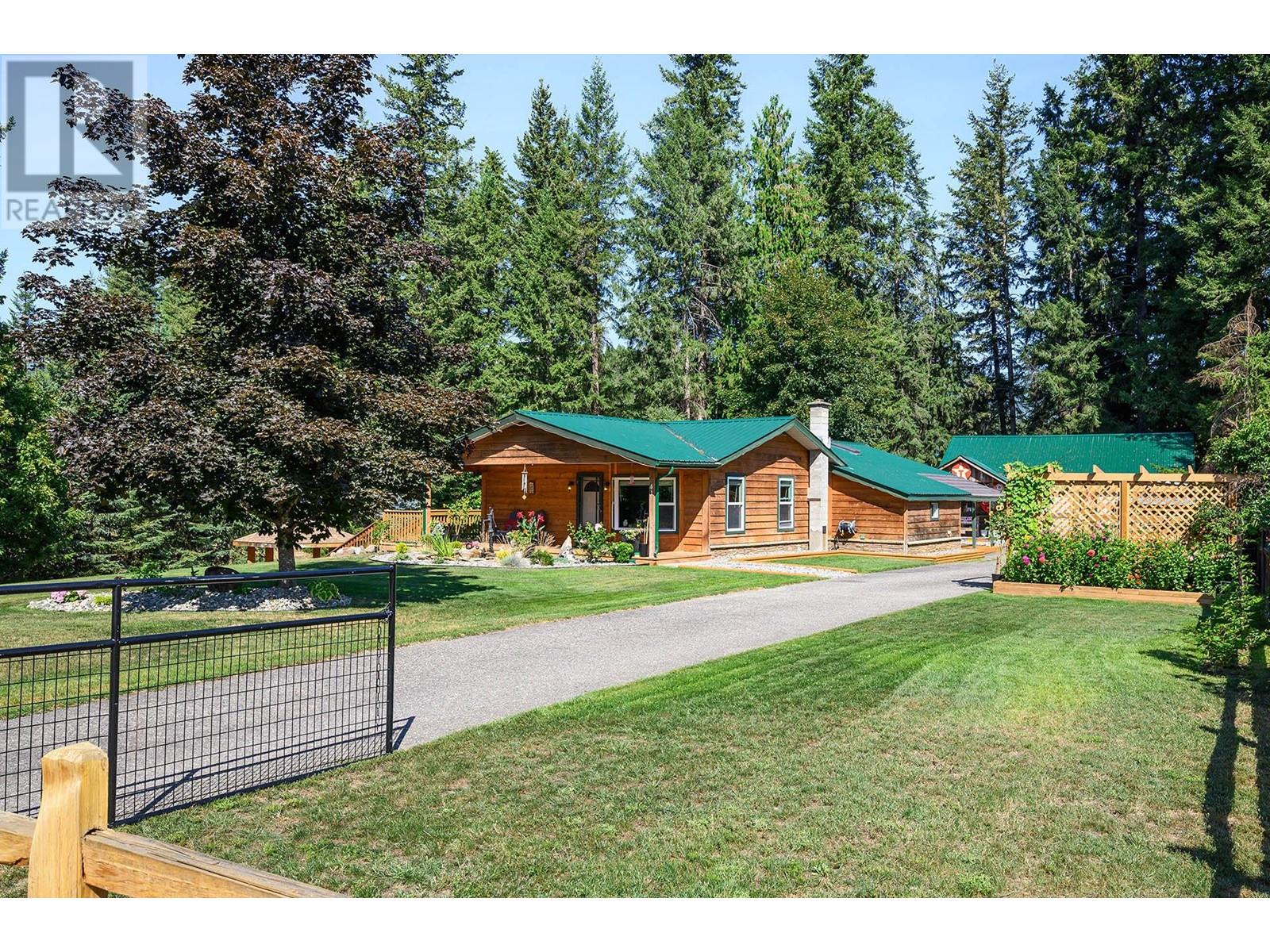 41 Lakeview Drive, Clearwater, British Columbia  V0E 1N2 - Photo 51 - 180557