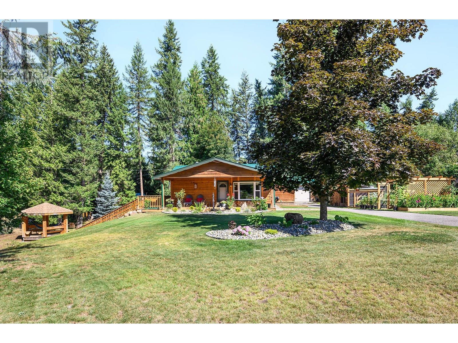 41 Lakeview Drive, Clearwater, British Columbia  V0E 1N2 - Photo 54 - 180557