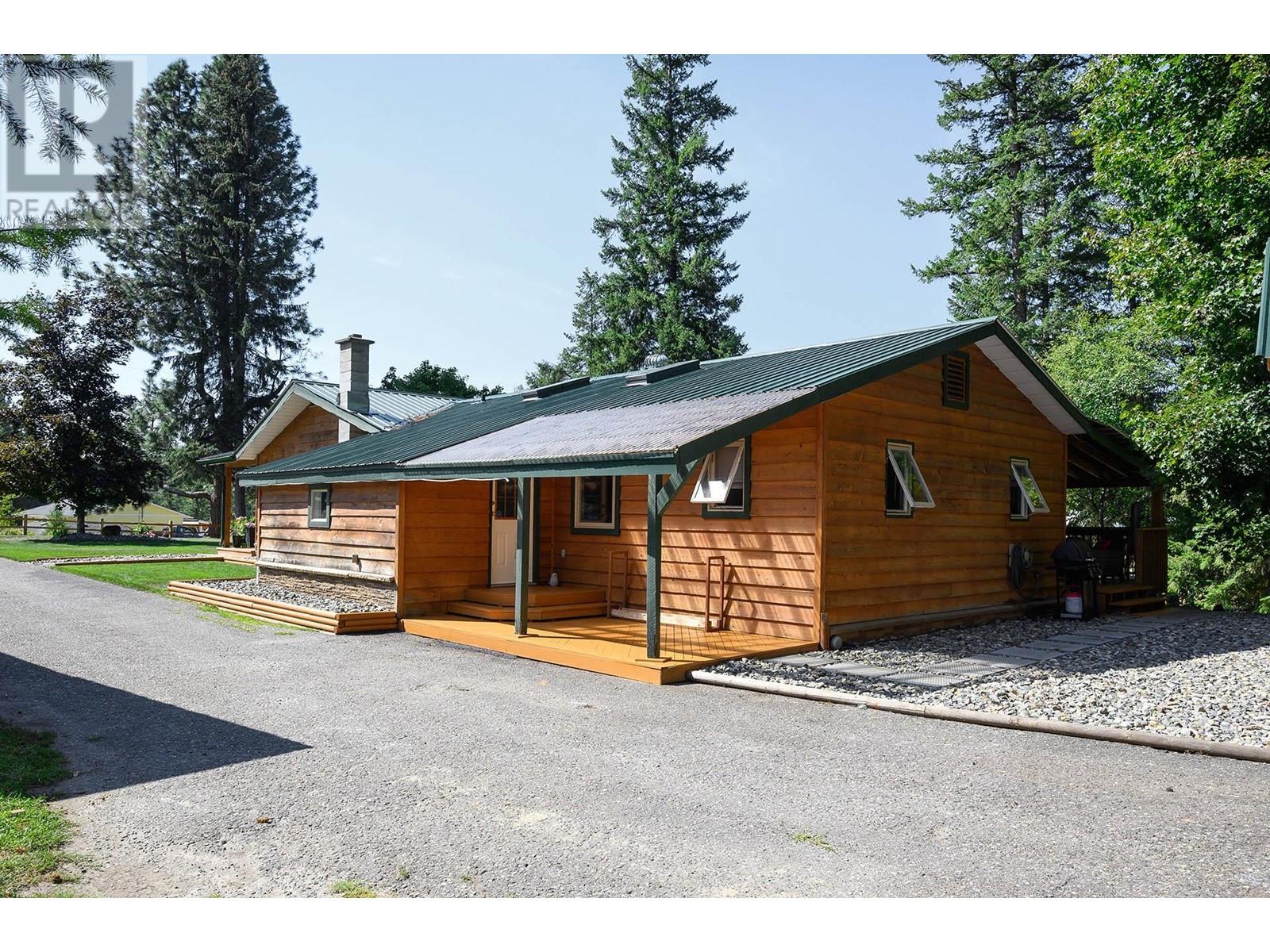 41 Lakeview Drive, Clearwater, British Columbia  V0E 1N2 - Photo 59 - 180557