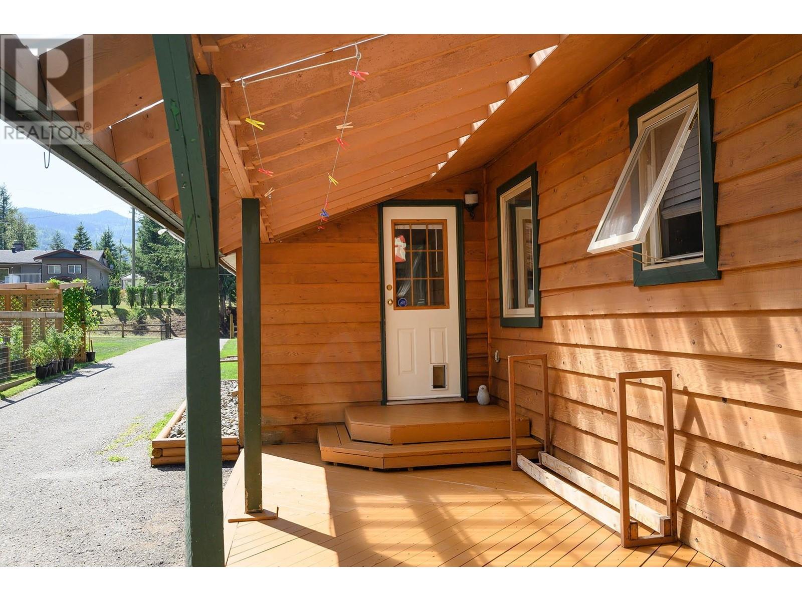 41 Lakeview Drive, Clearwater, British Columbia  V0E 1N2 - Photo 60 - 180557