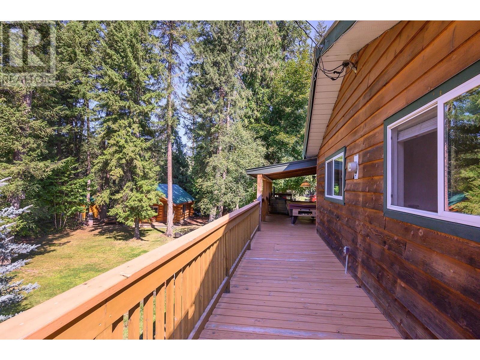 41 Lakeview Drive, Clearwater, British Columbia  V0E 1N2 - Photo 61 - 180557