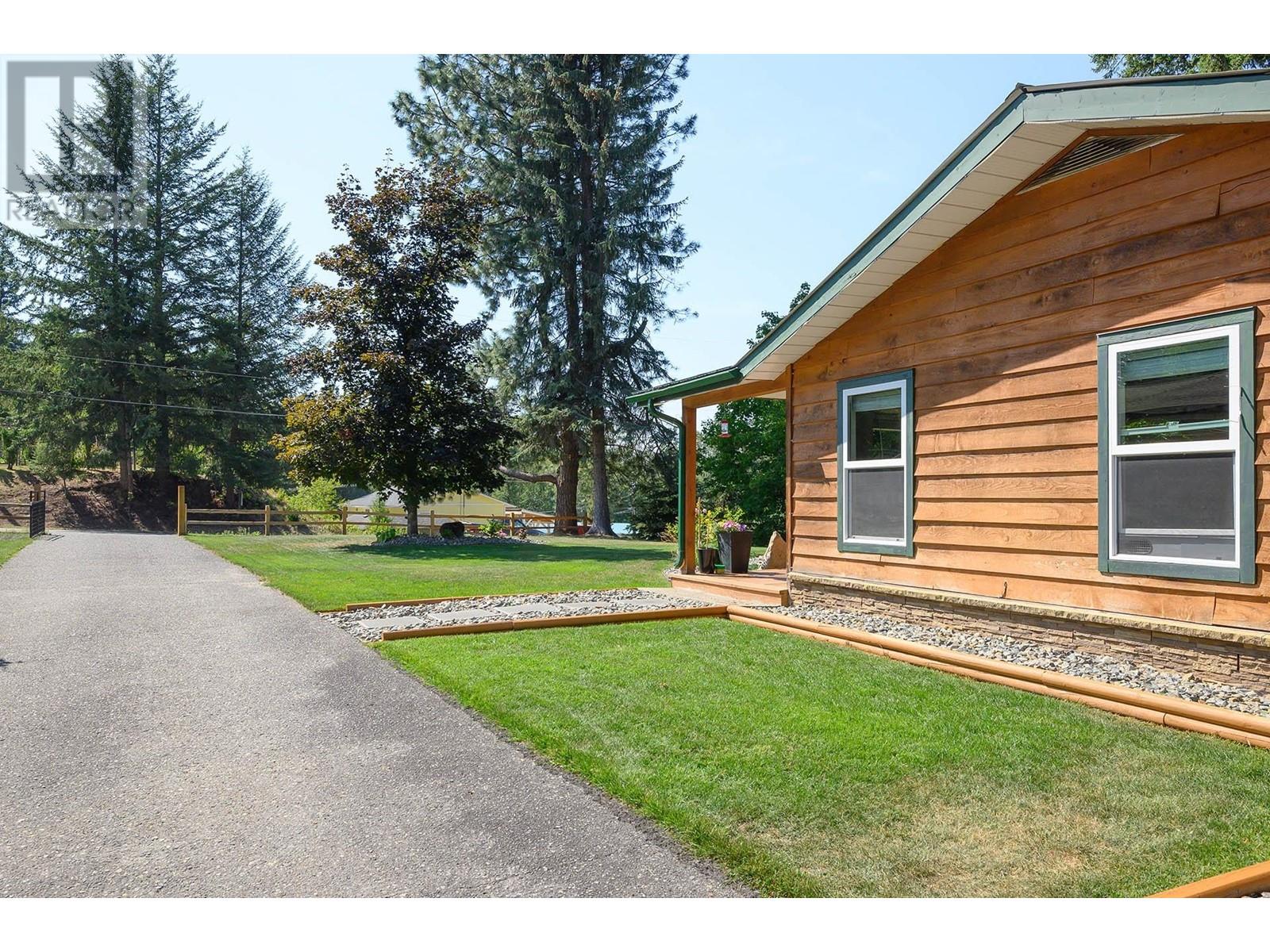 41 Lakeview Drive, Clearwater, British Columbia  V0E 1N2 - Photo 62 - 180557