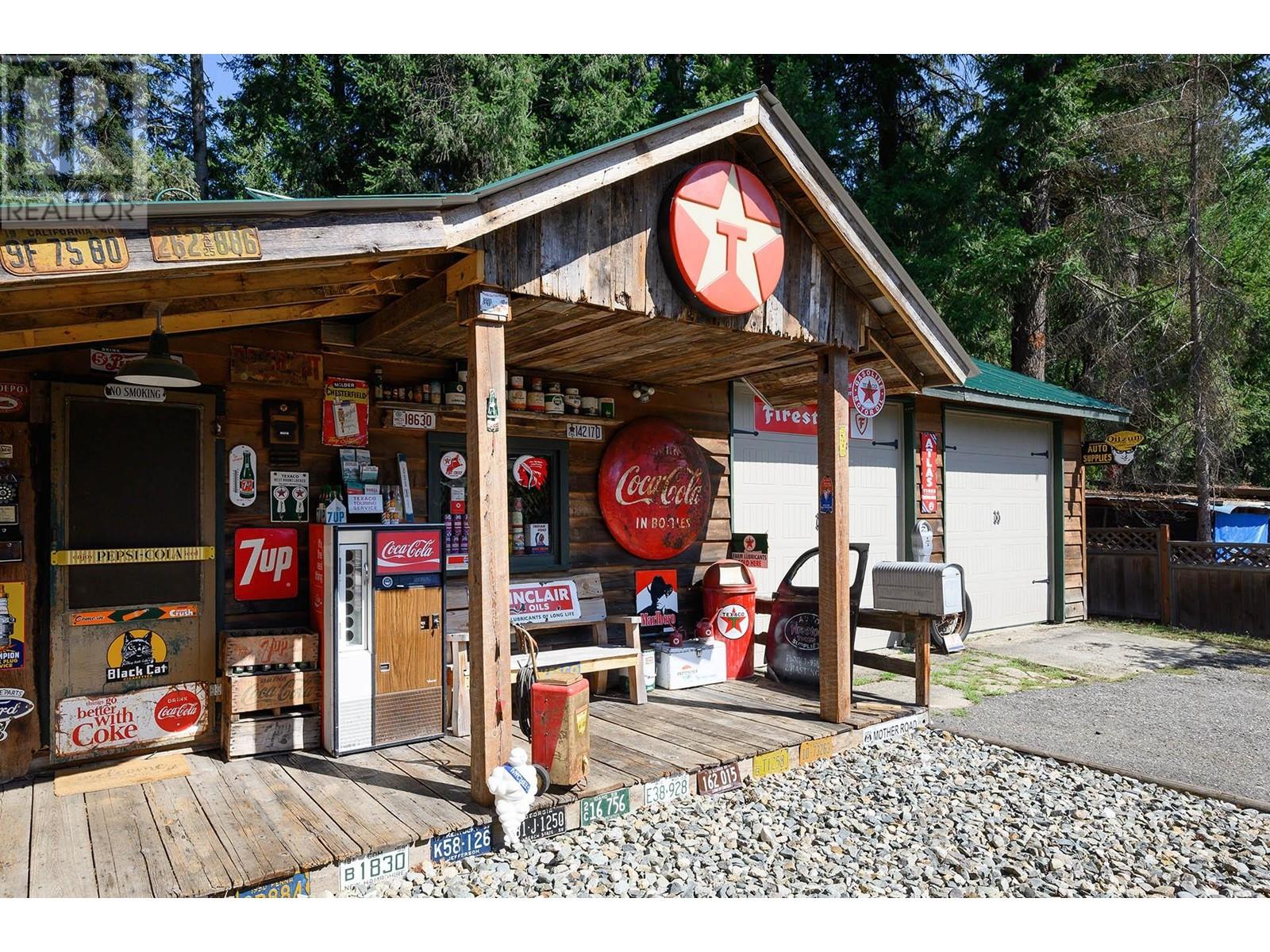 41 Lakeview Drive, Clearwater, British Columbia  V0E 1N2 - Photo 64 - 180557