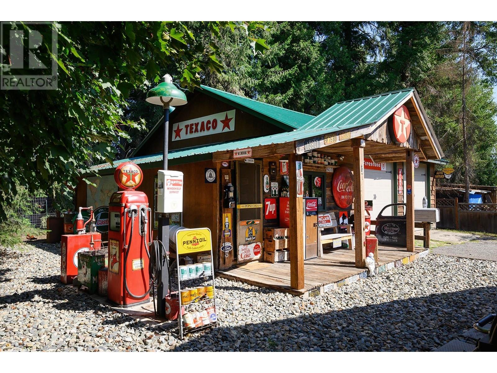 41 Lakeview Drive, Clearwater, British Columbia  V0E 1N2 - Photo 65 - 180557