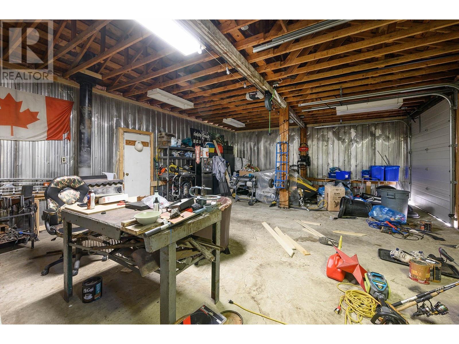 41 Lakeview Drive, Clearwater, British Columbia  V0E 1N2 - Photo 67 - 180557