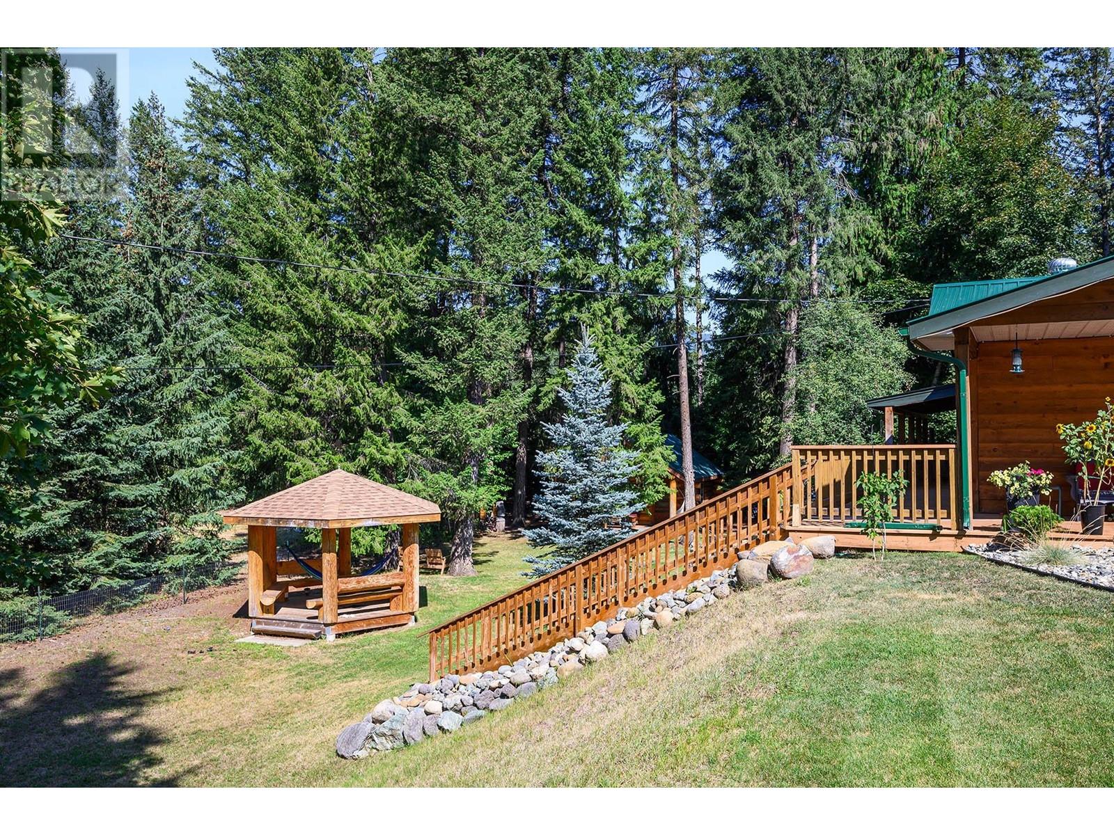 41 Lakeview Drive, Clearwater, British Columbia  V0E 1N2 - Photo 69 - 180557