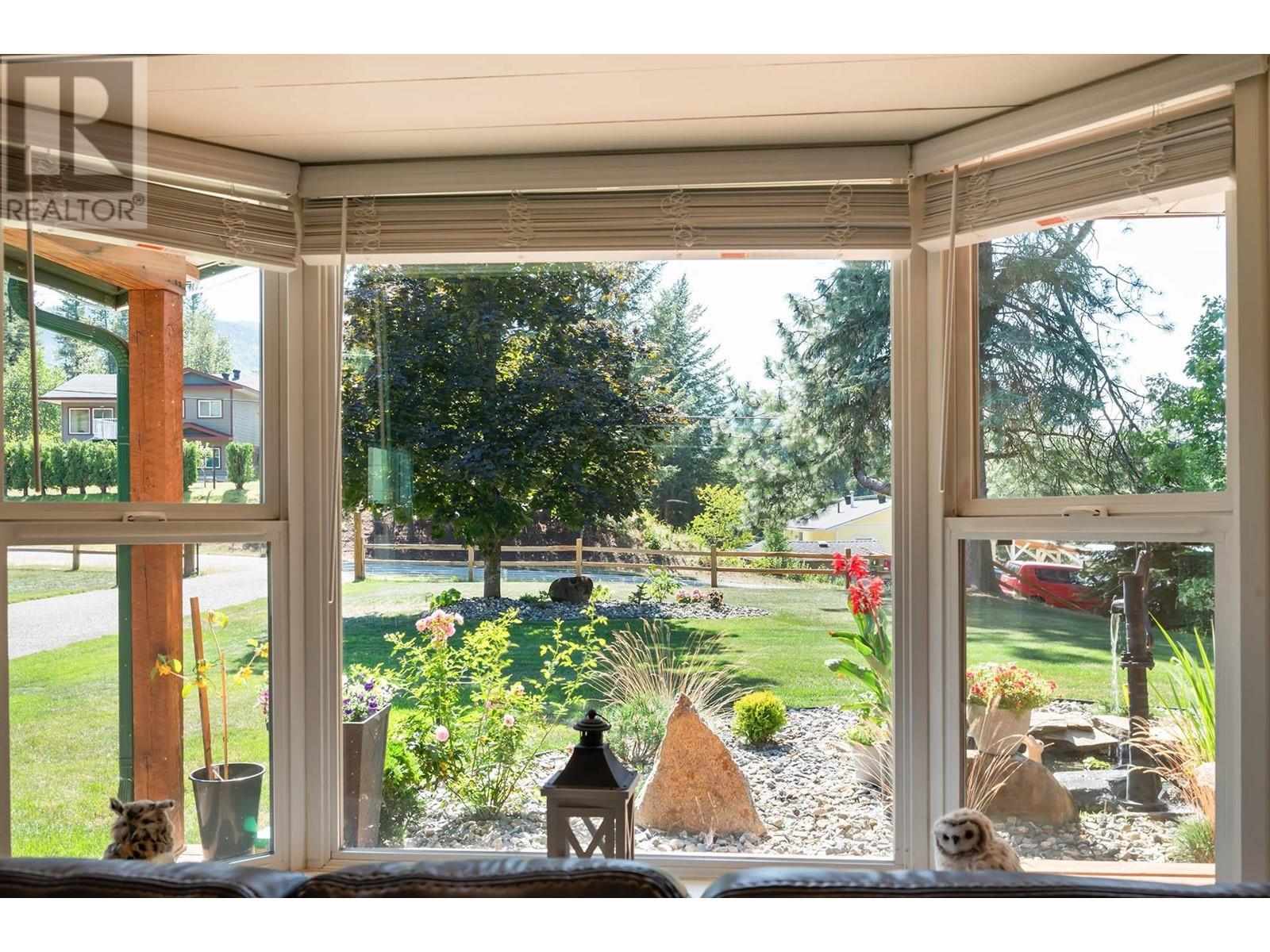 41 Lakeview Drive, Clearwater, British Columbia  V0E 1N2 - Photo 7 - 180557