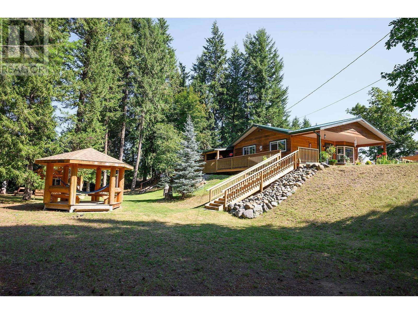 41 Lakeview Drive, Clearwater, British Columbia  V0E 1N2 - Photo 70 - 180557