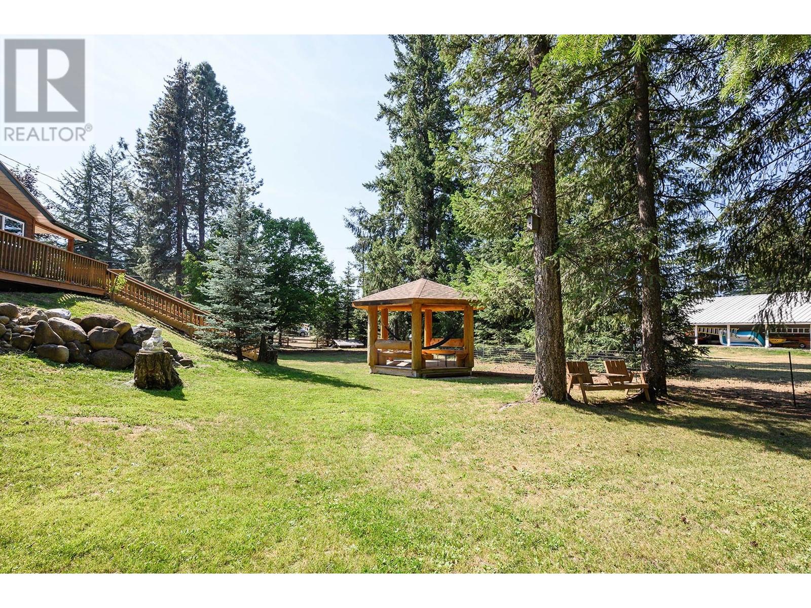 41 Lakeview Drive, Clearwater, British Columbia  V0E 1N2 - Photo 71 - 180557