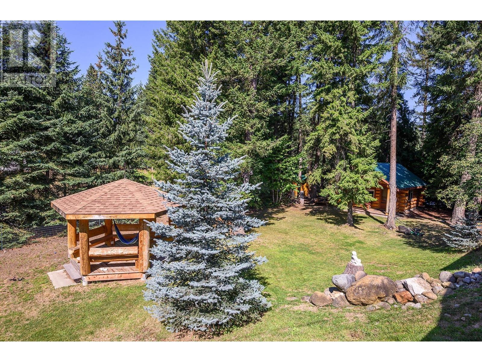 41 Lakeview Drive, Clearwater, British Columbia  V0E 1N2 - Photo 72 - 180557