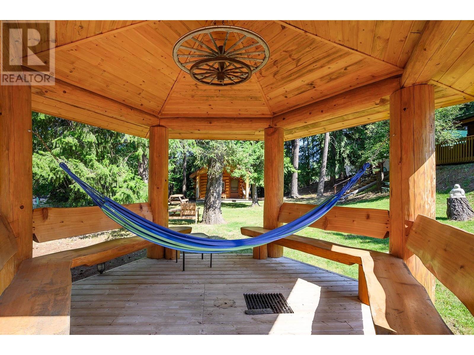 41 Lakeview Drive, Clearwater, British Columbia  V0E 1N2 - Photo 74 - 180557