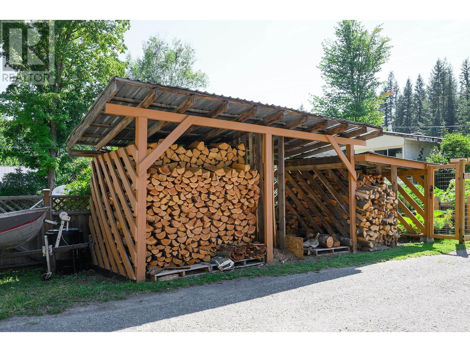 41 Lakeview Drive, Clearwater, British Columbia  V0E 1N2 - Photo 76 - 180557