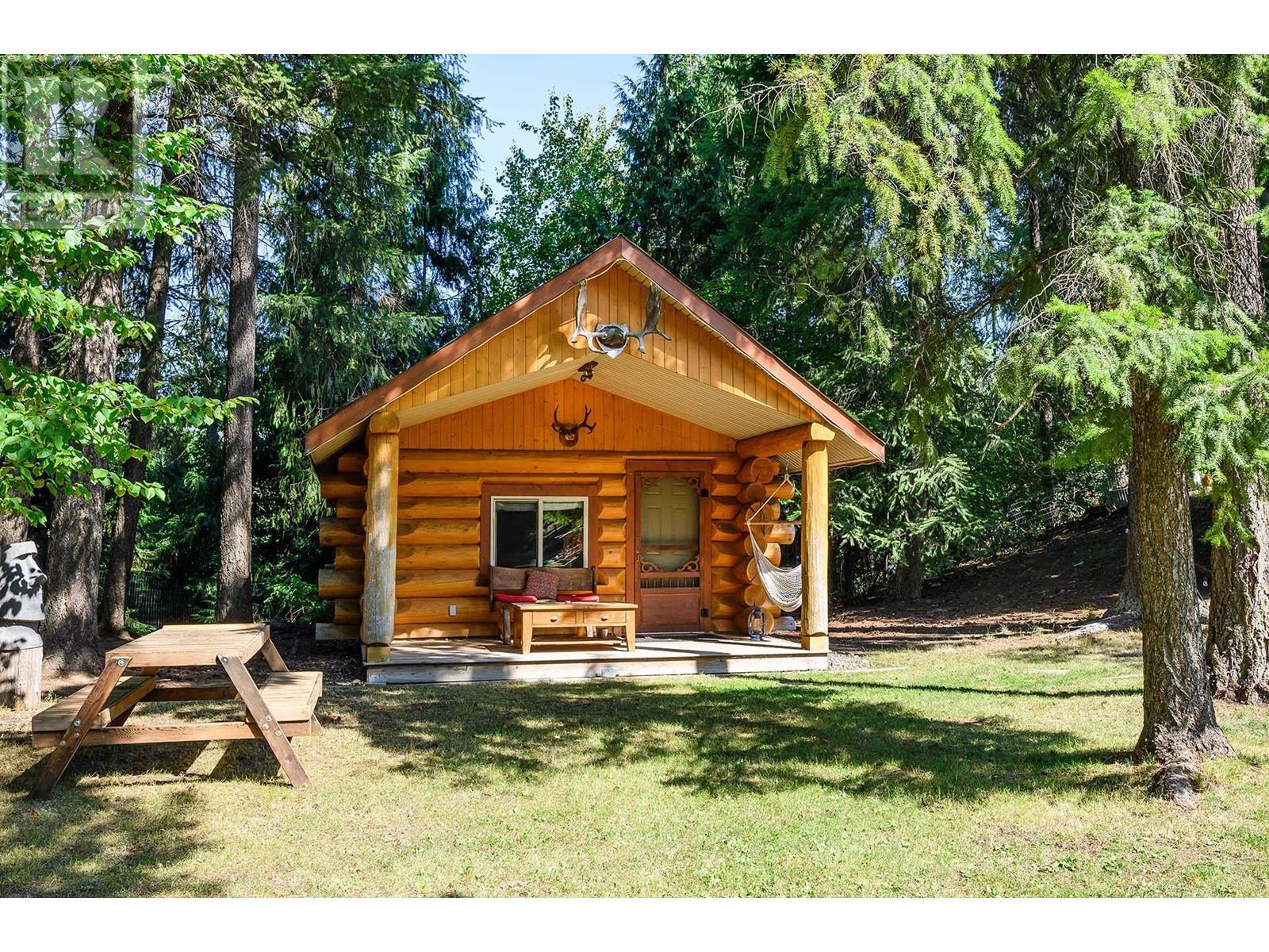 41 Lakeview Drive, Clearwater, British Columbia  V0E 1N2 - Photo 78 - 180557