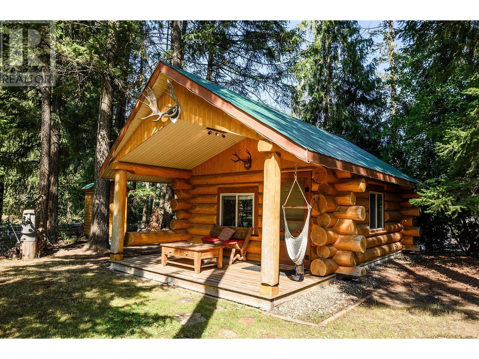 41 Lakeview Drive, Clearwater, British Columbia  V0E 1N2 - Photo 79 - 180557