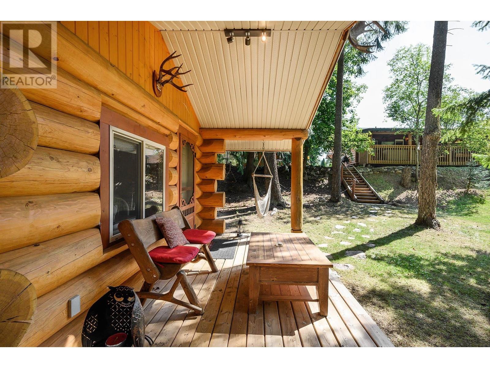 41 Lakeview Drive, Clearwater, British Columbia  V0E 1N2 - Photo 80 - 180557