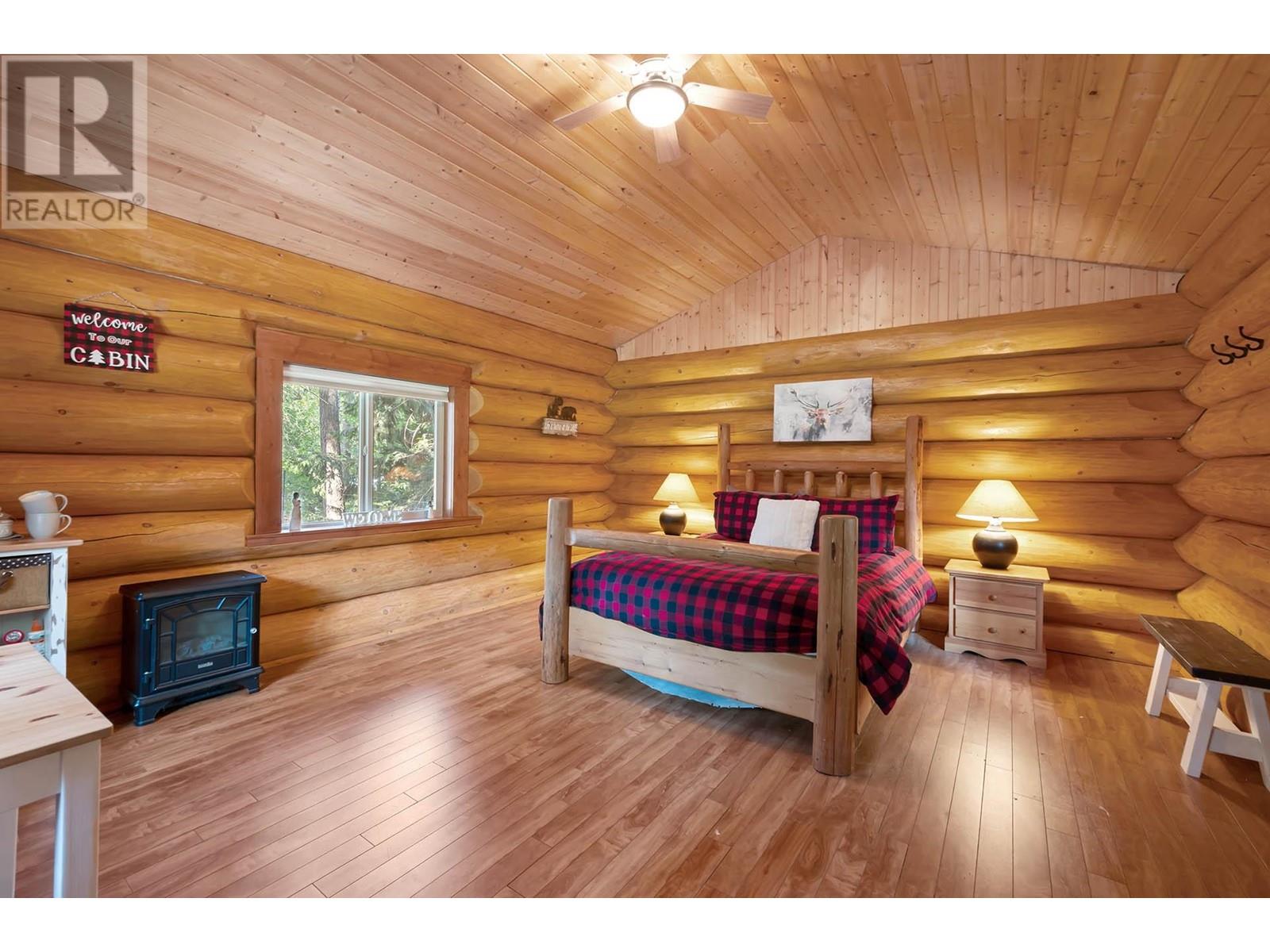 41 Lakeview Drive, Clearwater, British Columbia  V0E 1N2 - Photo 81 - 180557