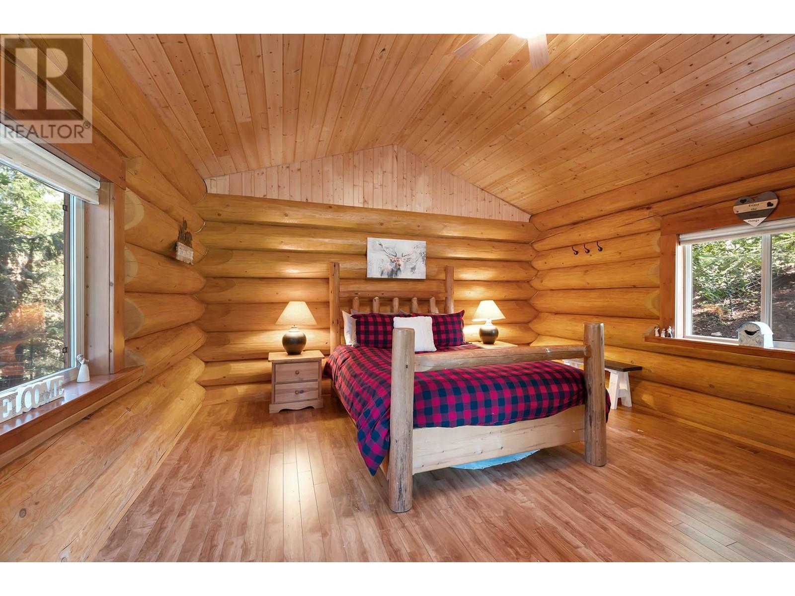 41 Lakeview Drive, Clearwater, British Columbia  V0E 1N2 - Photo 82 - 180557