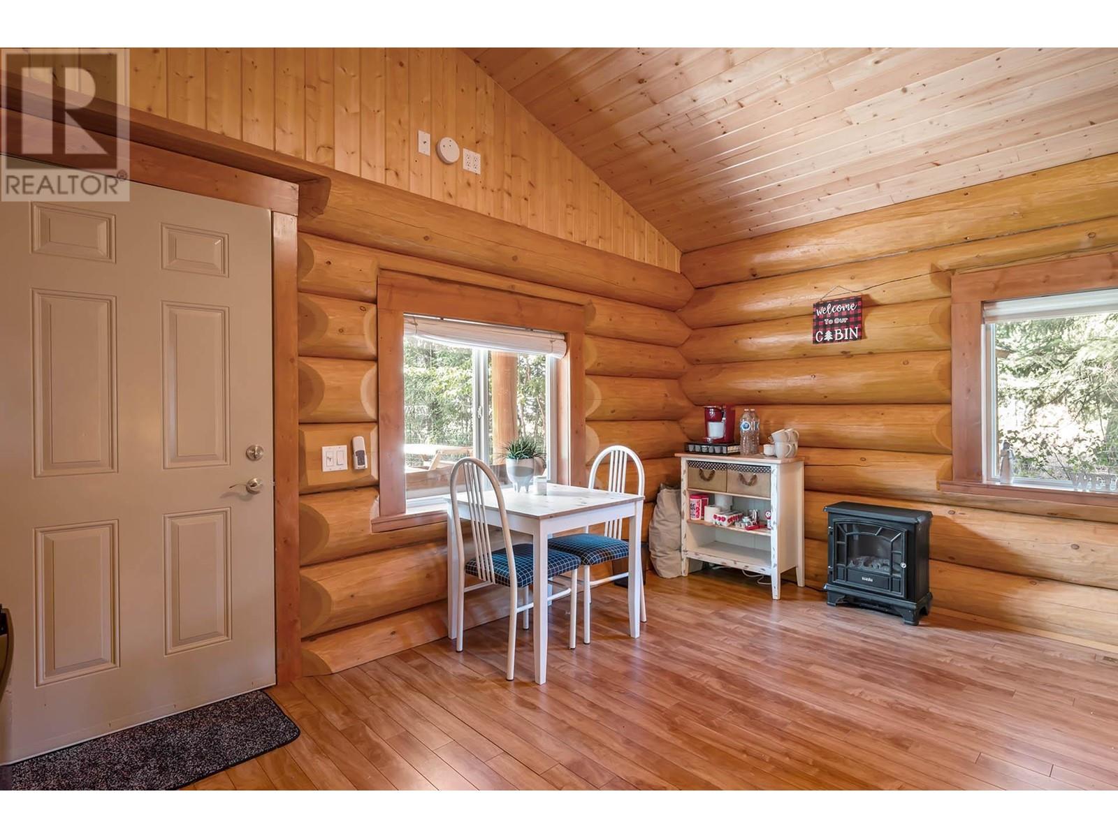 41 Lakeview Drive, Clearwater, British Columbia  V0E 1N2 - Photo 84 - 180557