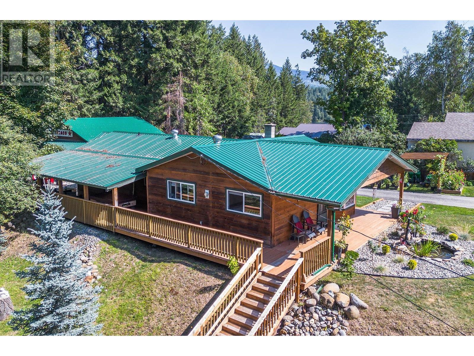 41 Lakeview Drive, Clearwater, British Columbia  V0E 1N2 - Photo 88 - 180557