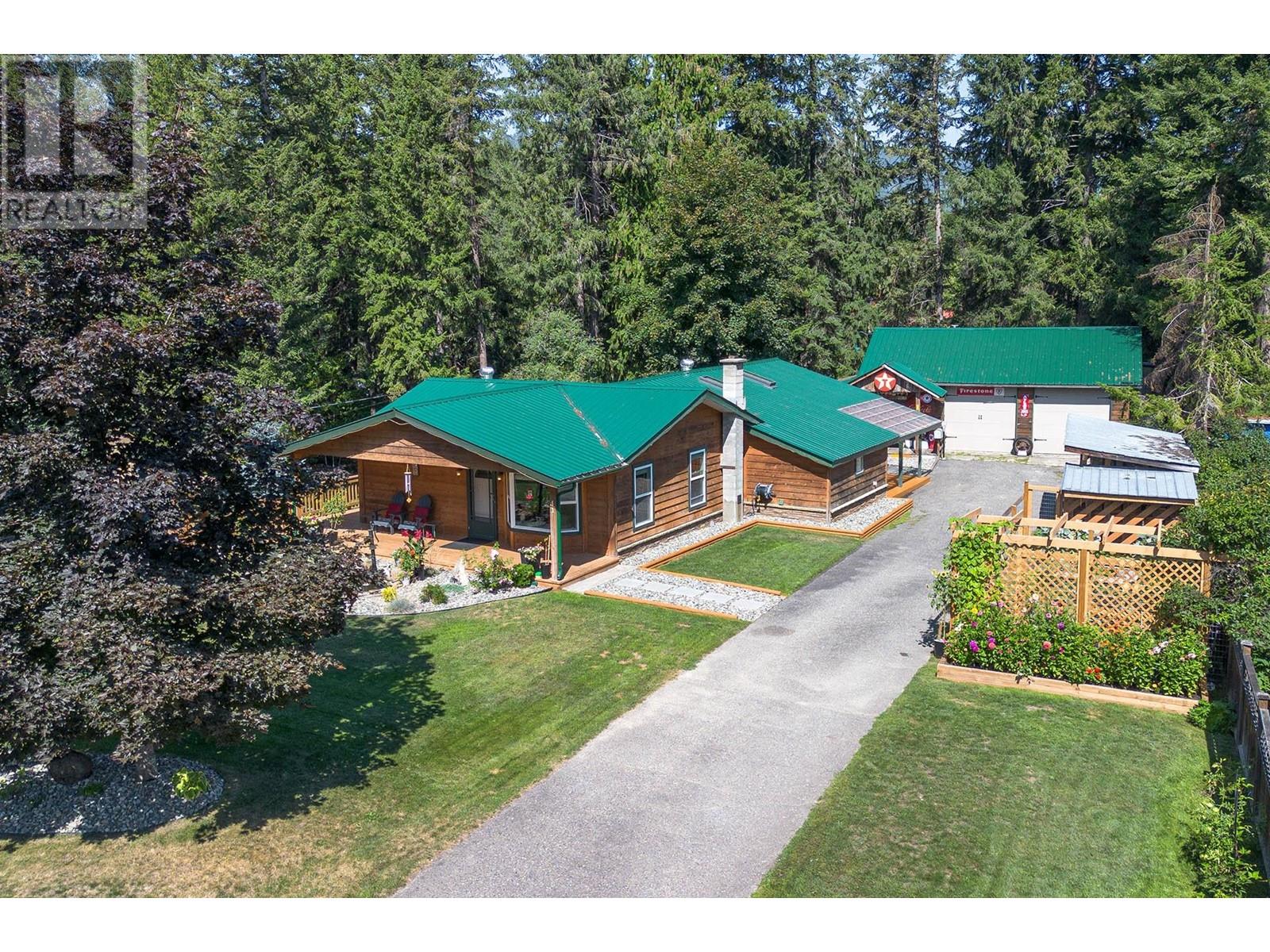 41 Lakeview Drive, Clearwater, British Columbia  V0E 1N2 - Photo 89 - 180557