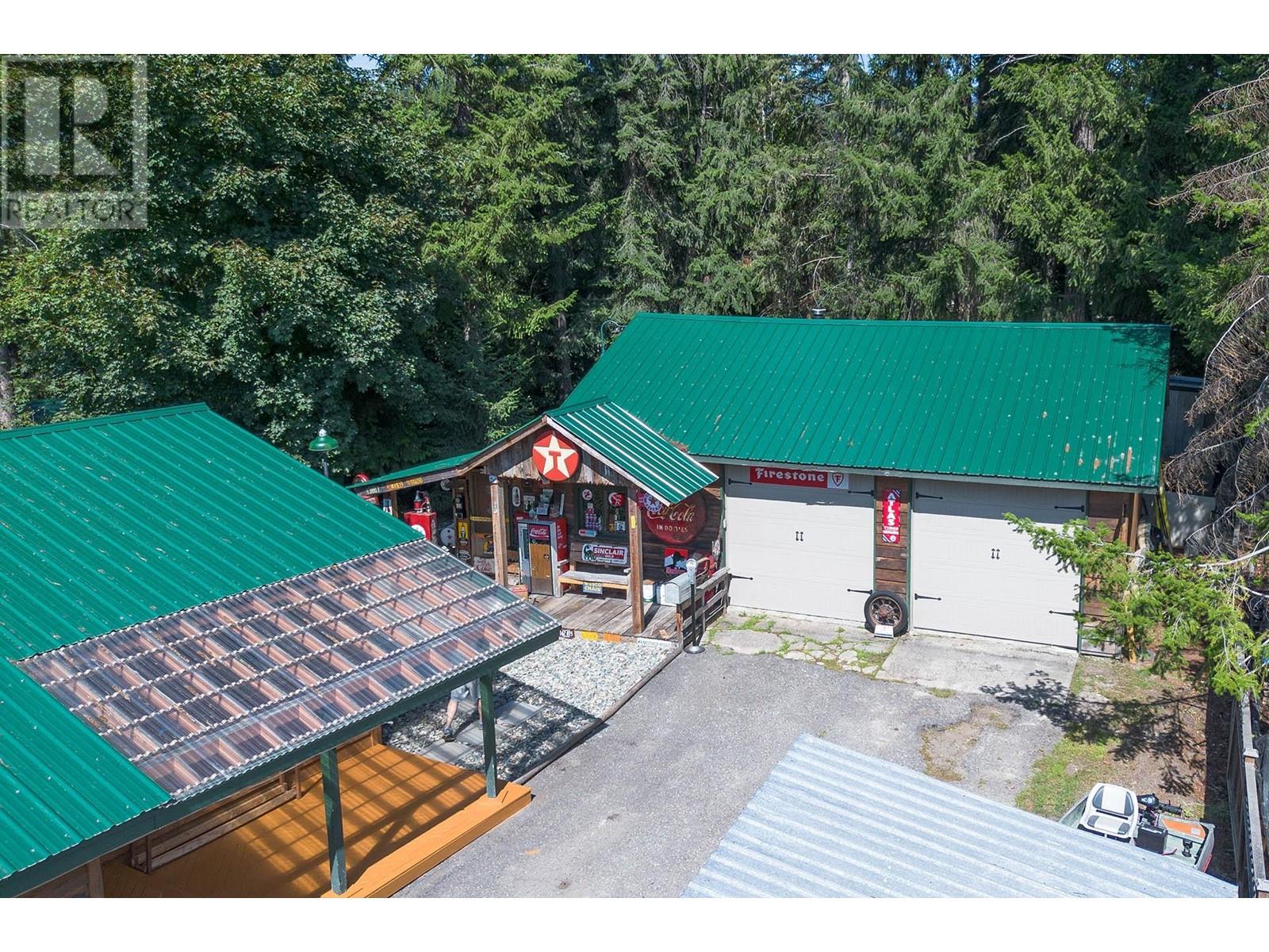 41 Lakeview Drive, Clearwater, British Columbia  V0E 1N2 - Photo 90 - 180557