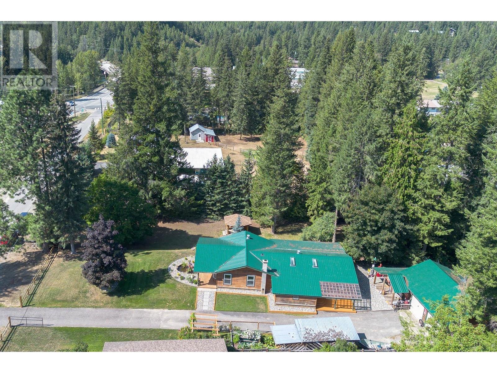 41 Lakeview Drive, Clearwater, British Columbia  V0E 1N2 - Photo 92 - 180557