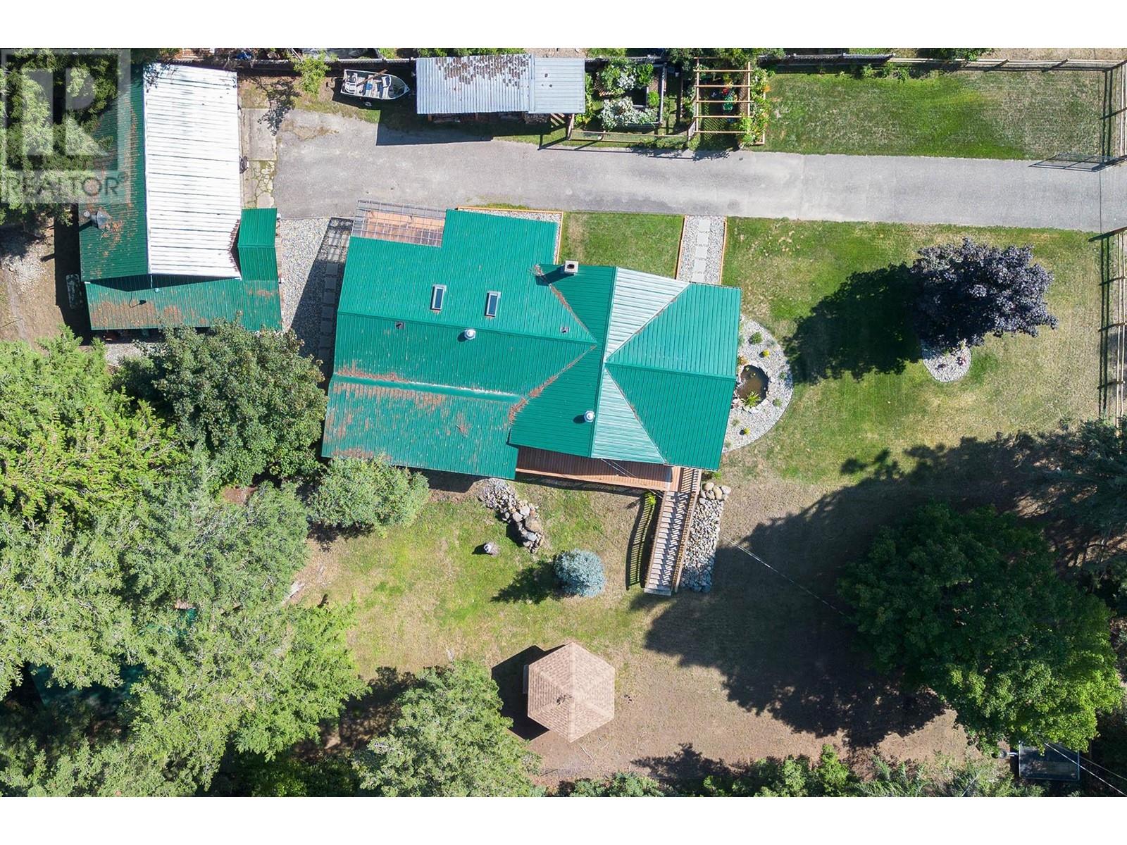 41 Lakeview Drive, Clearwater, British Columbia  V0E 1N2 - Photo 93 - 180557