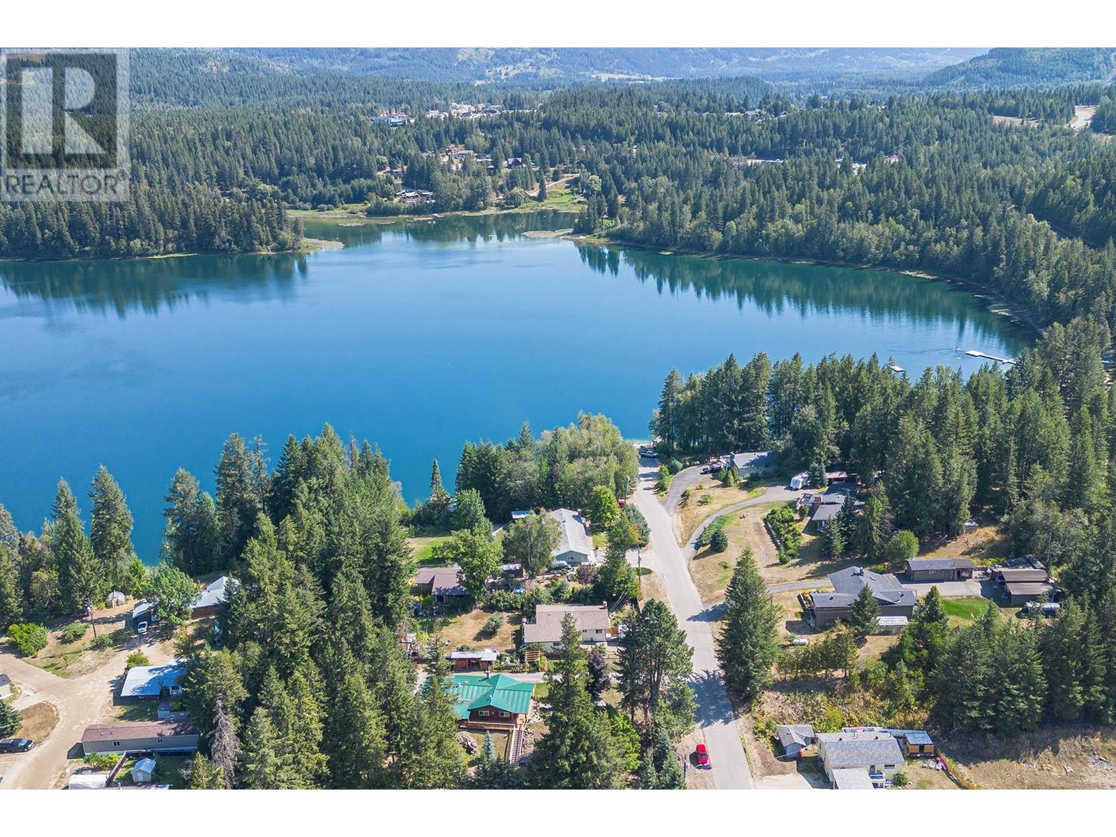 41 Lakeview Drive, Clearwater, British Columbia  V0E 1N2 - Photo 96 - 180557