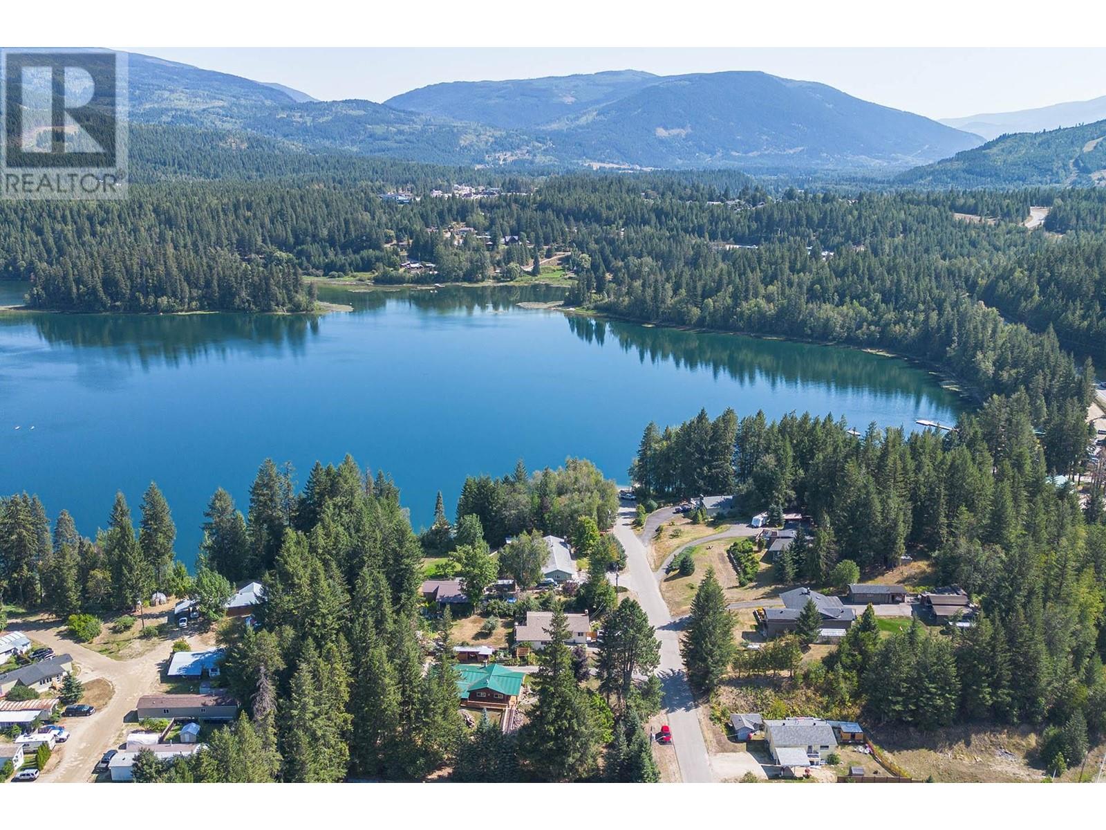 41 Lakeview Drive, Clearwater, British Columbia  V0E 1N2 - Photo 97 - 180557