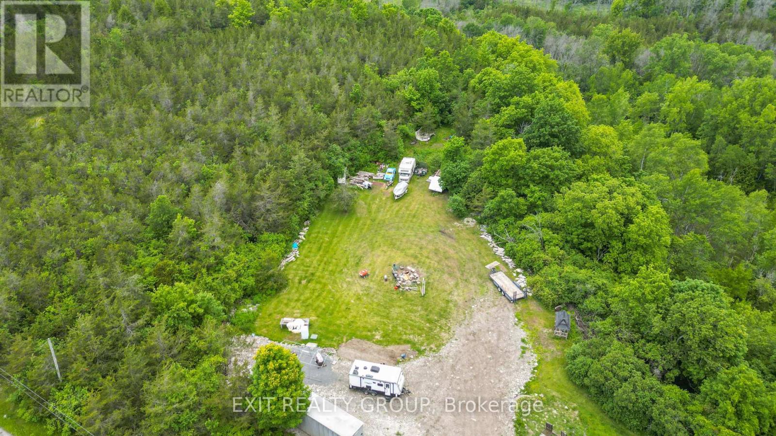 3123 County Road 2, Prince Edward County (Ameliasburgh), Ontario  K0K 1A0 - Photo 30 - X9270080