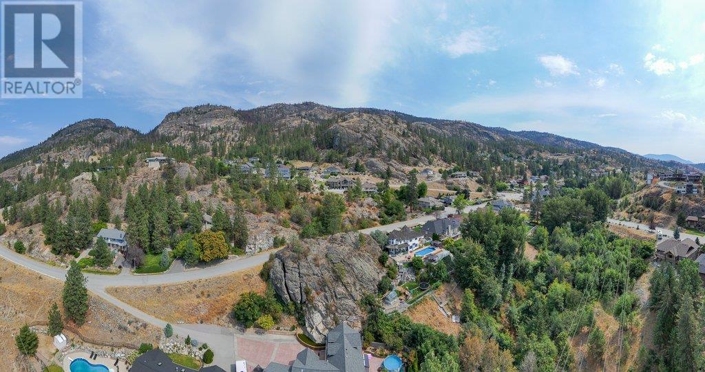 113 Christie Mountain Lane, Okanagan Falls, British Columbia  V0H 1R3 - Photo 68 - 10322657