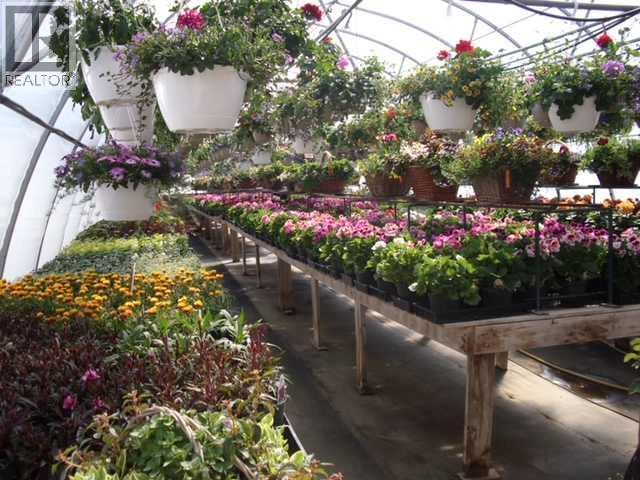 Lorem Ipsum Dolor Sit, M.d. Of, Alberta  T9N  - Photo 2 - DEMO27295065