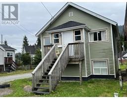 226 E 8th Avenue, Prince Rupert, Ca