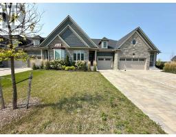 3937 MITCHELL CRESCENT, fort erie (stevensville), Ontario