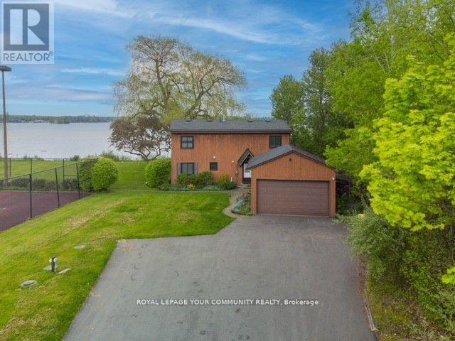 115 Lake Road E, Puslinch, Ontario  N3C 2V4 - Photo 11 - X9270133