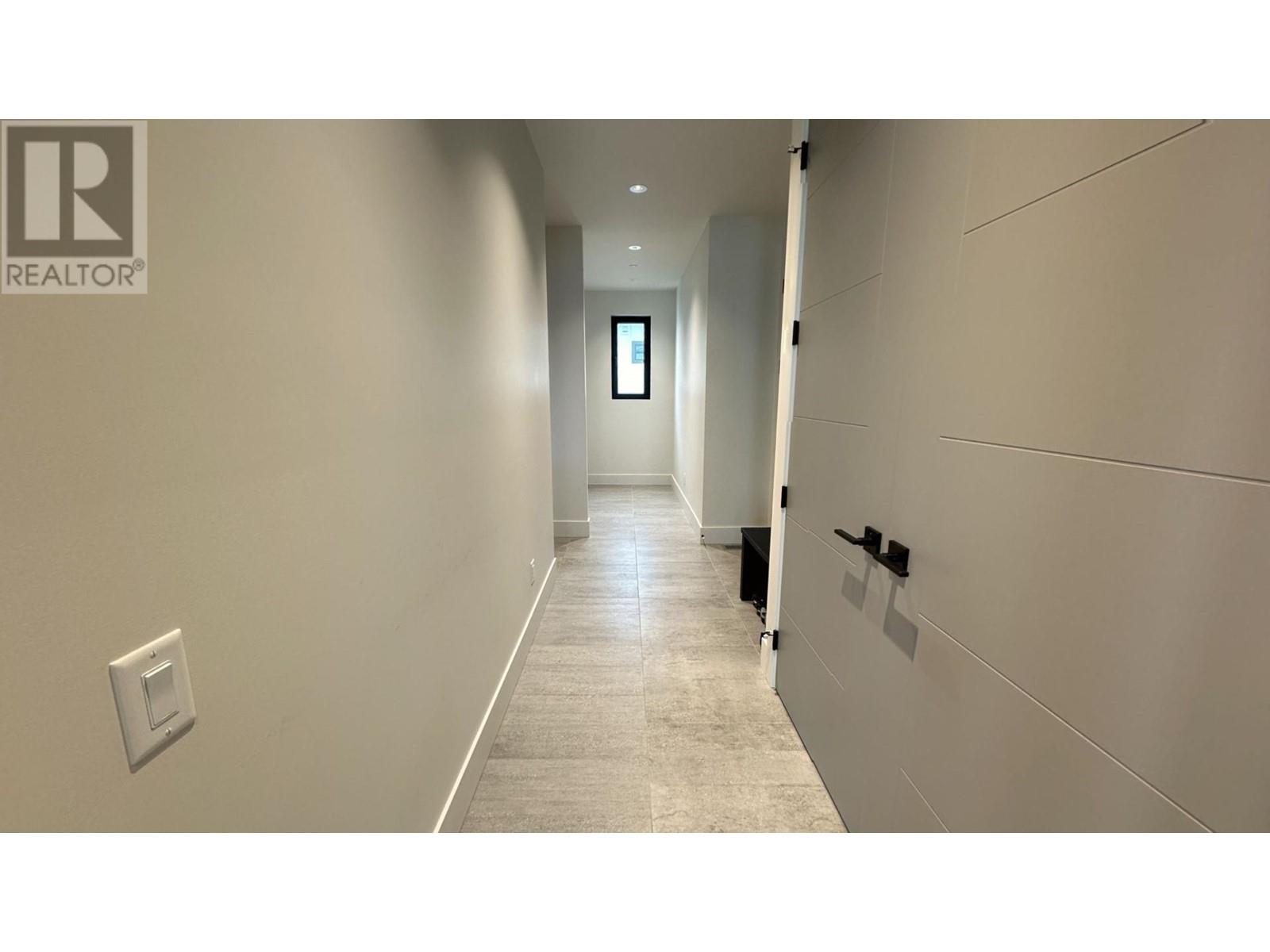 224 Diamond Way, Vernon, British Columbia  V1H 0A2 - Photo 13 - 10322725