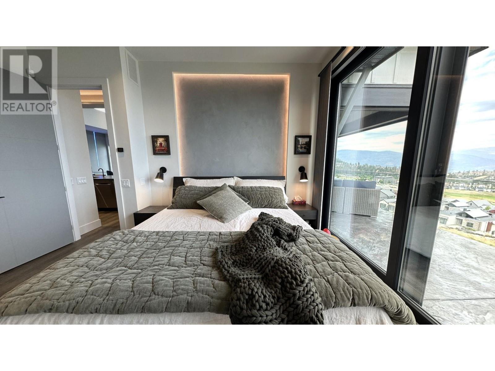 224 Diamond Way, Vernon, British Columbia  V1H 0A2 - Photo 15 - 10322725