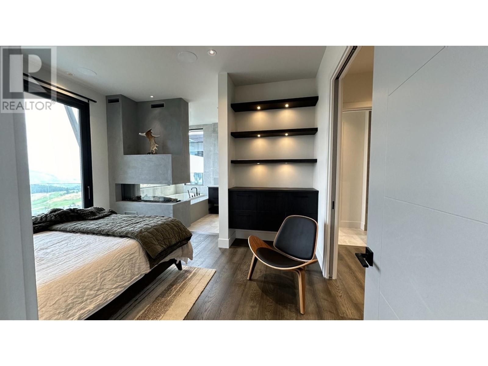 224 Diamond Way, Vernon, British Columbia  V1H 0A2 - Photo 17 - 10322725