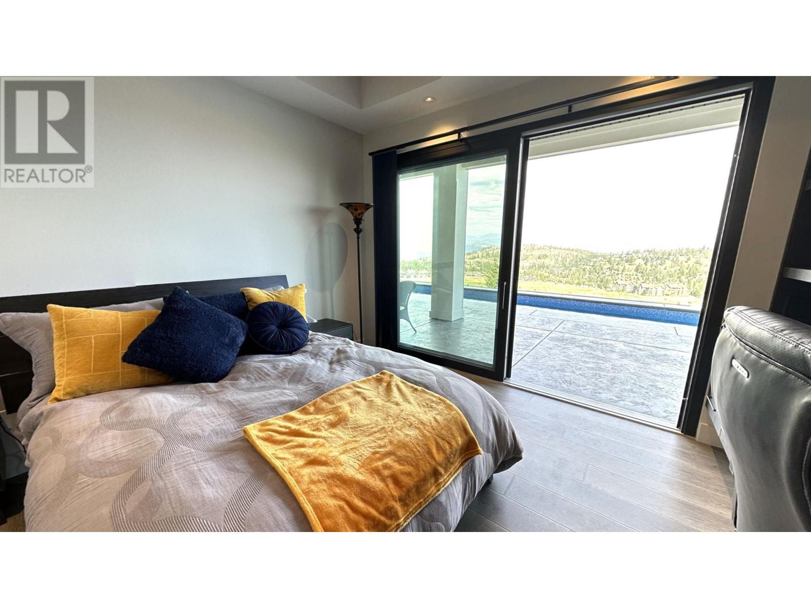 224 Diamond Way, Vernon, British Columbia  V1H 0A2 - Photo 33 - 10322725