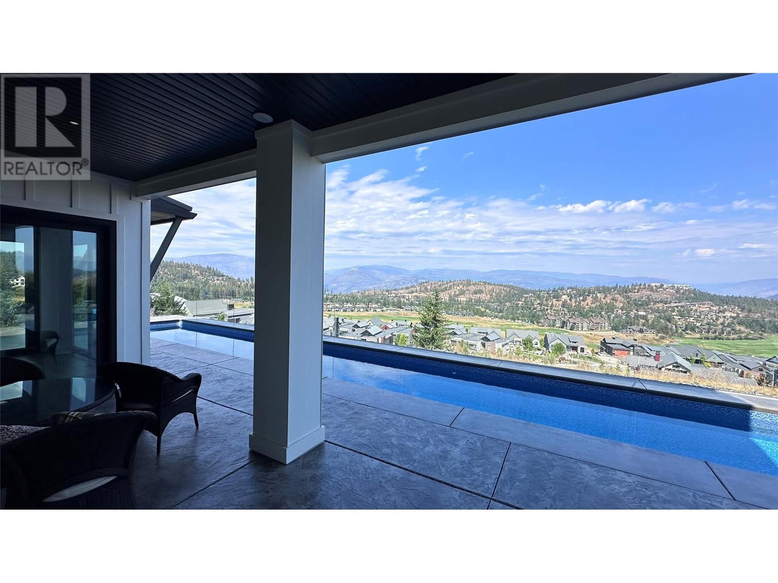224 Diamond Way, Vernon, British Columbia  V1H 0A2 - Photo 46 - 10322725