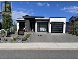 224 Diamond Way South Vernon, Vernon, Ca