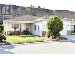 505 Redwing Drive Husula/West Bench/Sage Mesa, Penticton, Ca