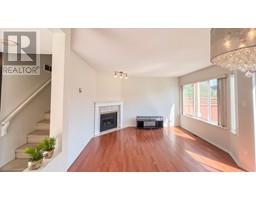 1 7231 Moffatt Road, Richmond, Ca