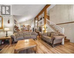 21568 ASHBURY COURT, maple ridge, British Columbia