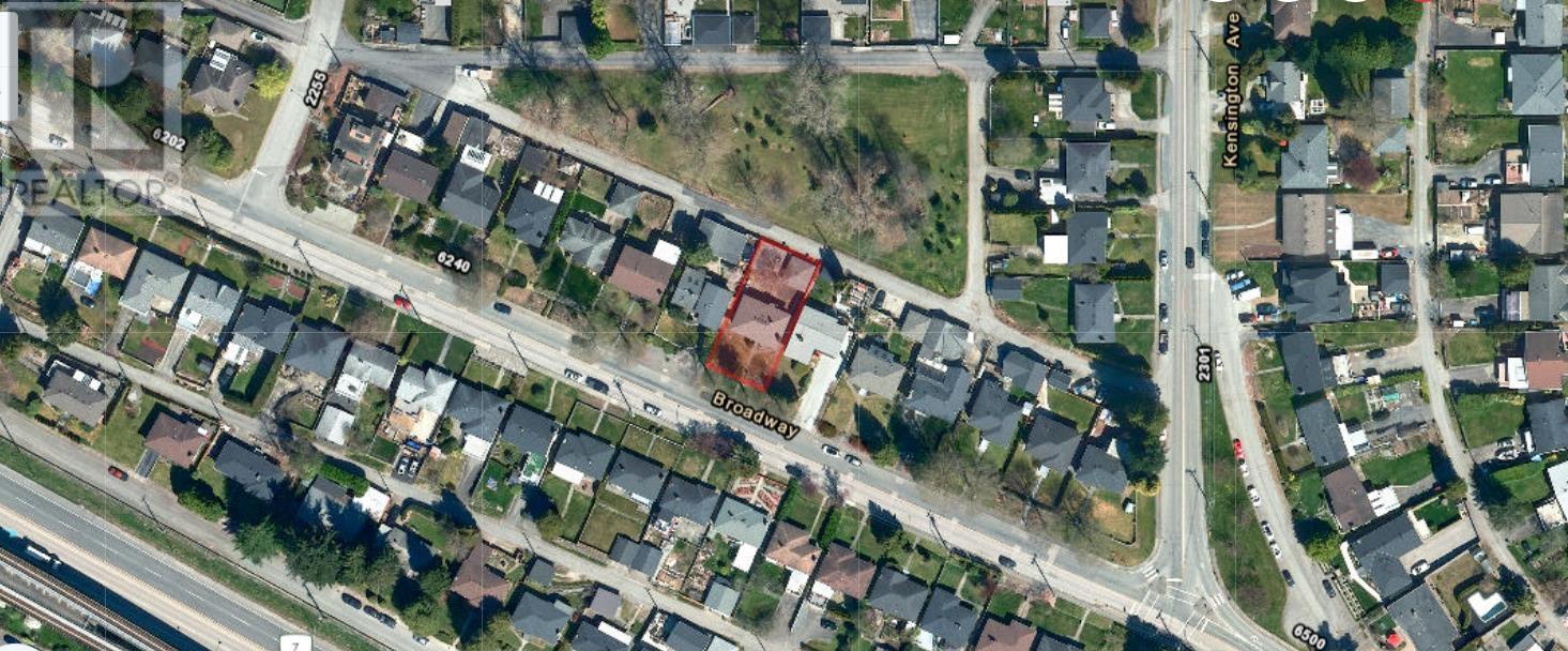 Property at 6325 BROADWAY image
