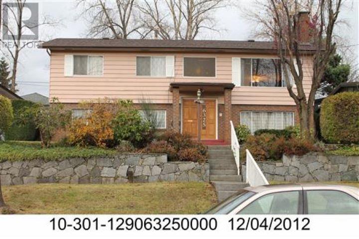 Property at 6325 BROADWAY image