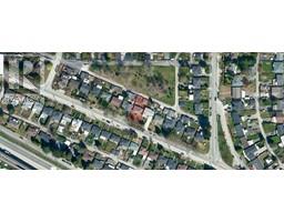 6325 BROADWAY, Burnaby, British Columbia
