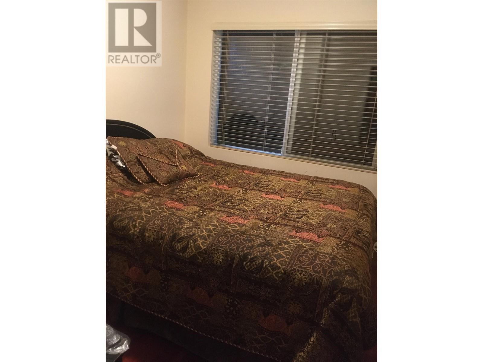 Garden-3707 Dollarton Highway, North Vancouver, British Columbia  V7G 1A1 - Photo 2 - R2918347