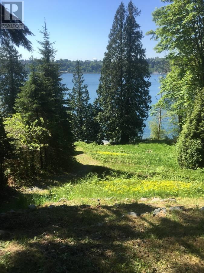 Garden-3707 Dollarton Highway, North Vancouver, British Columbia  V7G 1A1 - Photo 5 - R2918347