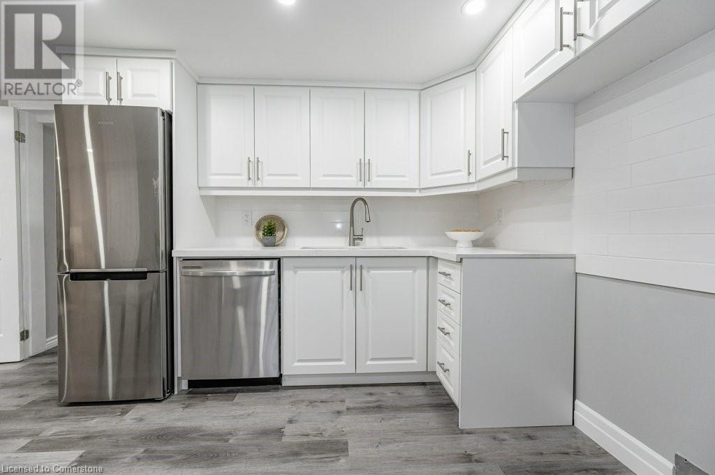 75 Wilfred Avenue, Kitchener, Ontario  N2A 1W9 - Photo 31 - 40636147